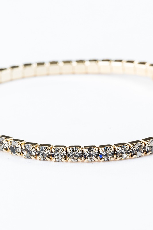 「美少女戦士セーラームーン × ma chere cosette?」のセーラープルートモデル。