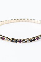 「美少女戦士セーラームーン × ma chere cosette?」のセーラープルートモデル。