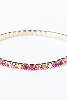 「美少女戦士セーラームーン × ma chere cosette?」のセーラーちびムーンモデル。