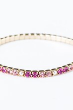 「美少女戦士セーラームーン × ma chere cosette?」のセーラーちびムーンモデル。