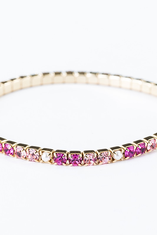 「美少女戦士セーラームーン × ma chere cosette?」のセーラーちびムーンモデル。