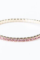 「美少女戦士セーラームーン × ma chere cosette?」のセーラーちびムーンモデル。