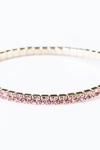 「美少女戦士セーラームーン × ma chere cosette?」のセーラーちびムーンモデル。