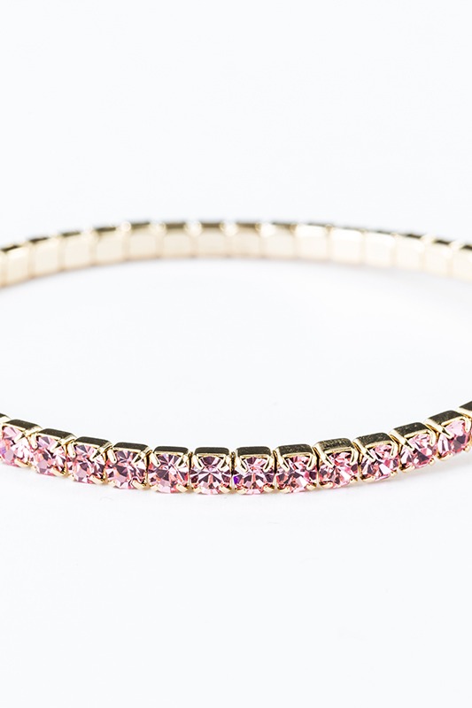 「美少女戦士セーラームーン × ma chere cosette?」のセーラーちびムーンモデル。