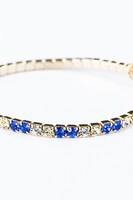 「美少女戦士セーラームーン × ma chere cosette?」のセーラーウラヌスモデル。