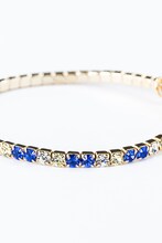 「美少女戦士セーラームーン × ma chere cosette?」のセーラーウラヌスモデル。