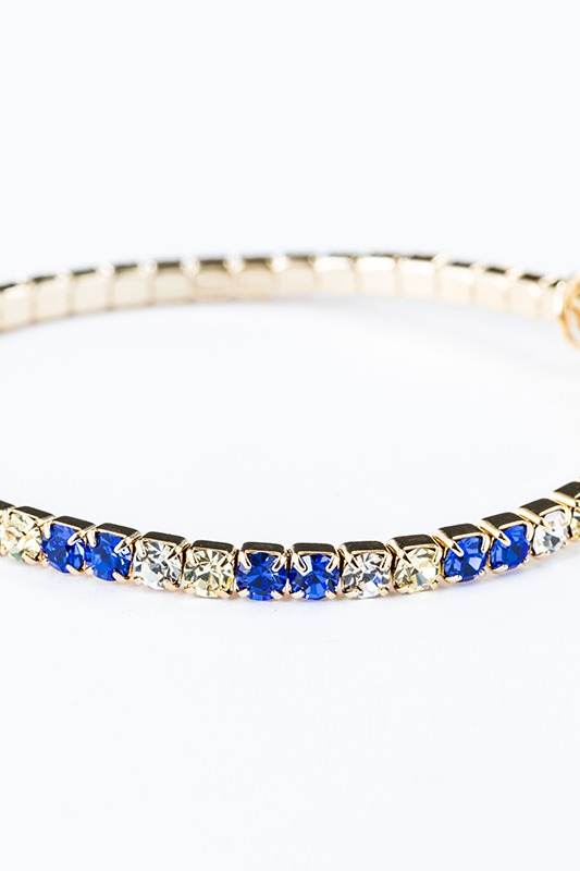 「美少女戦士セーラームーン × ma chere cosette?」のセーラーウラヌスモデル。