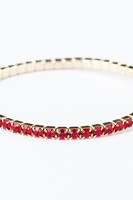 「美少女戦士セーラームーン × ma chere cosette?」のセーラーマーズモデル。