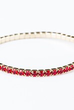 「美少女戦士セーラームーン × ma chere cosette?」のセーラーマーズモデル。