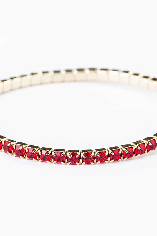 「美少女戦士セーラームーン × ma chere cosette?」のセーラーマーズモデル。