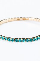 「美少女戦士セーラームーン × ma chere cosette?」のセーラーネプチューンモデル。