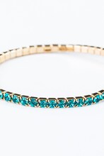 「美少女戦士セーラームーン × ma chere cosette?」のセーラーネプチューンモデル。