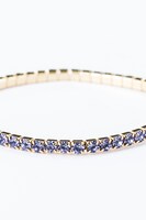 「美少女戦士セーラームーン × ma chere cosette?」のセーラーサターンモデル。