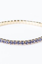 「美少女戦士セーラームーン × ma chere cosette?」のセーラーサターンモデル。