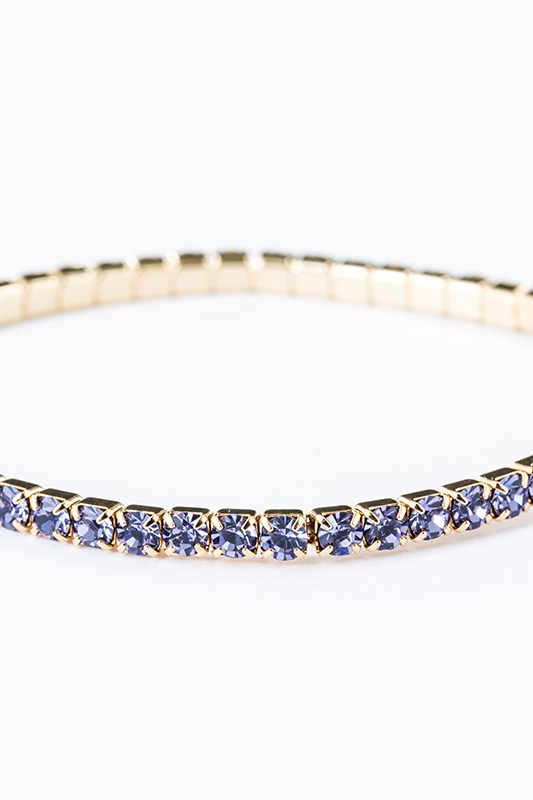 「美少女戦士セーラームーン × ma chere cosette?」のセーラーサターンモデル。