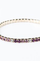 「美少女戦士セーラームーン × ma chere cosette?」のセーラーサターンモデル。