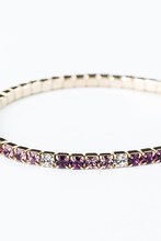 「美少女戦士セーラームーン × ma chere cosette?」のセーラーサターンモデル。