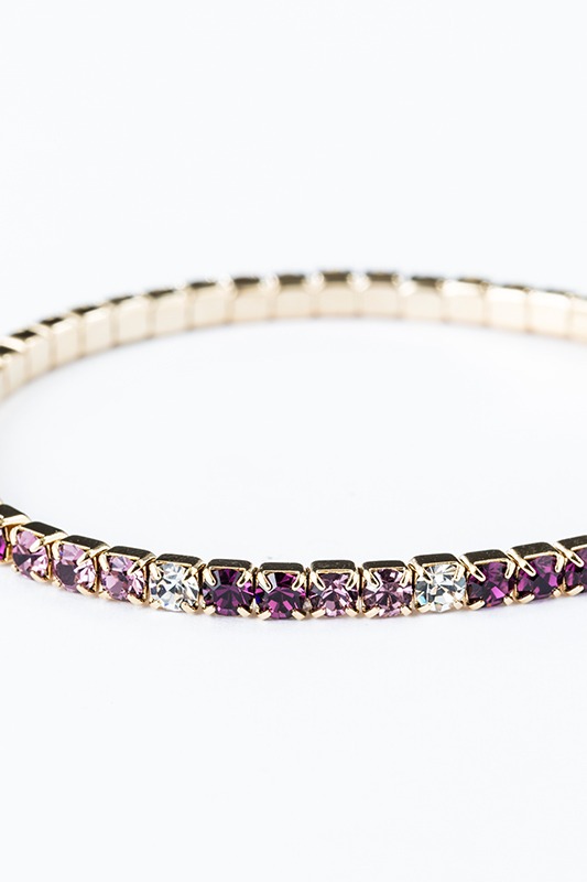 「美少女戦士セーラームーン × ma chere cosette?」のセーラーサターンモデル。