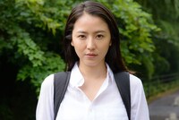 「アイアムアヒーロー はじまりの日」イメージ