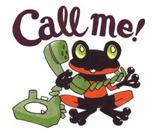 安野モヨコ「シュガシュガルーン」LINEスタンプ。