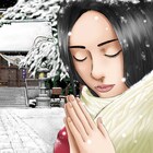 「土竜の唄」の高橋のぼるが描く、ドラマチックな読み切りがビッグコミックに