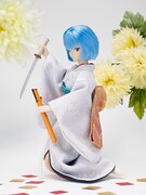 パッケージに使用された描きおろしイラストのポーズ。