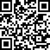 このマン入賞記念 はたらく細胞 スタンプ 白血球など全10種を無料配布 コミックナタリー