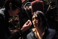 「ライチ☆光クラブ」場面写真