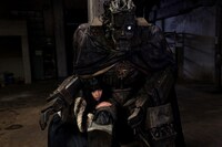 「ライチ☆光クラブ」場面写真