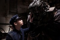 「ライチ☆光クラブ」場面写真