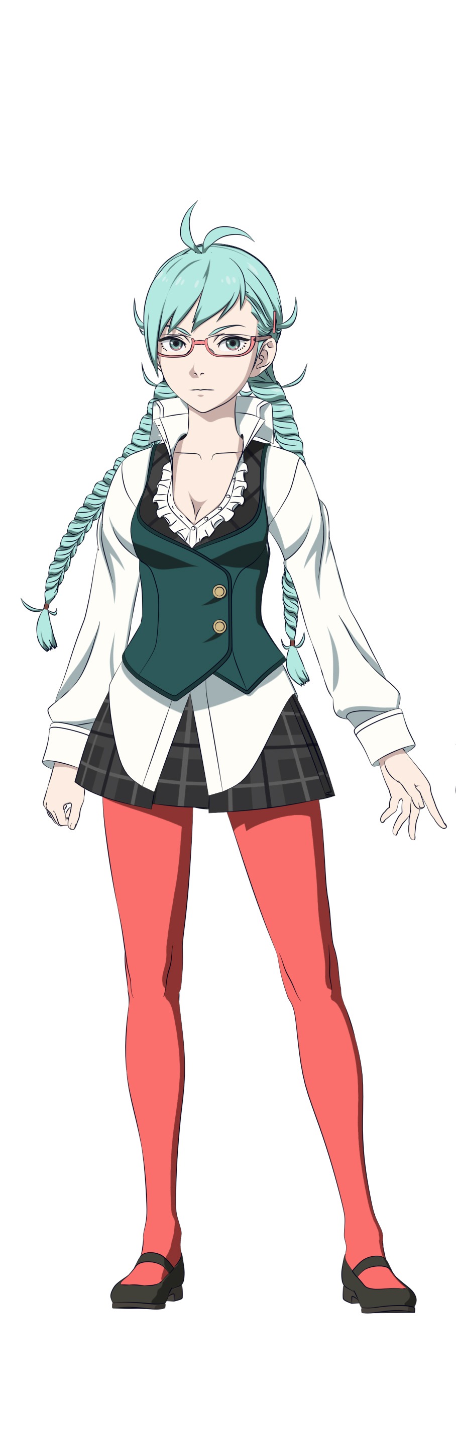 扇木乃亜