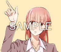 「ヲタクに恋は難しい」スタンプ