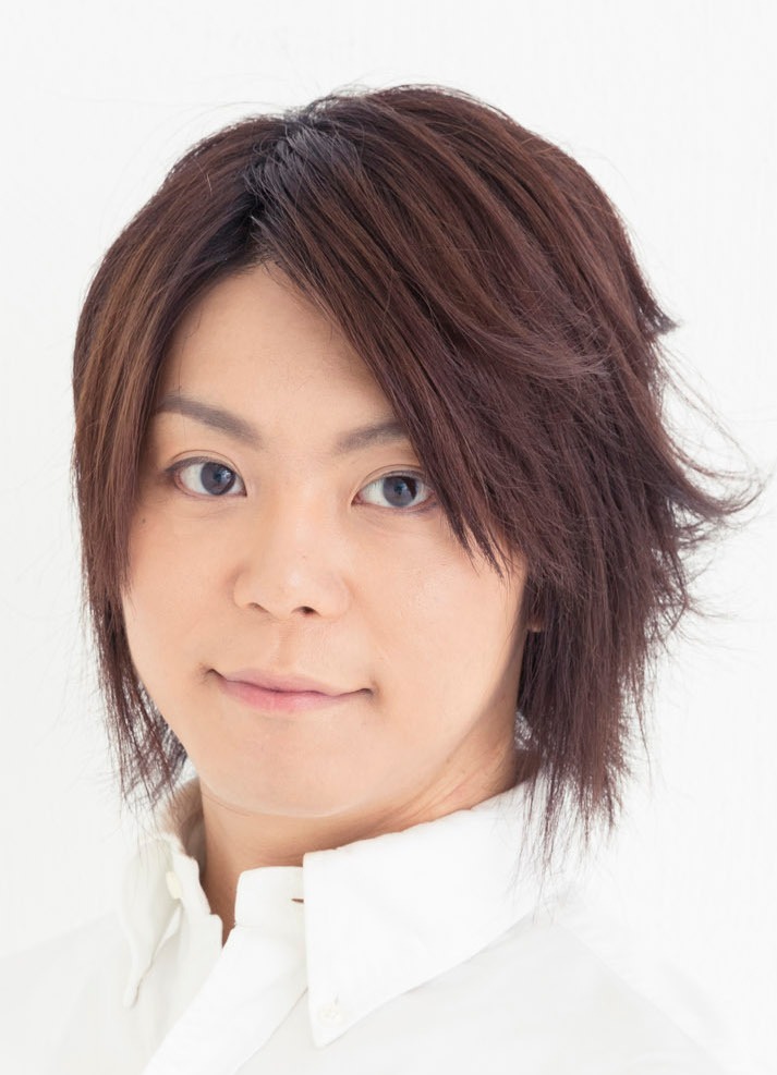伊藤マサミ