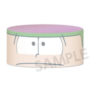 「おそ松さん おそ松落としクッション チョロ松」