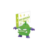 ニコチャン大王