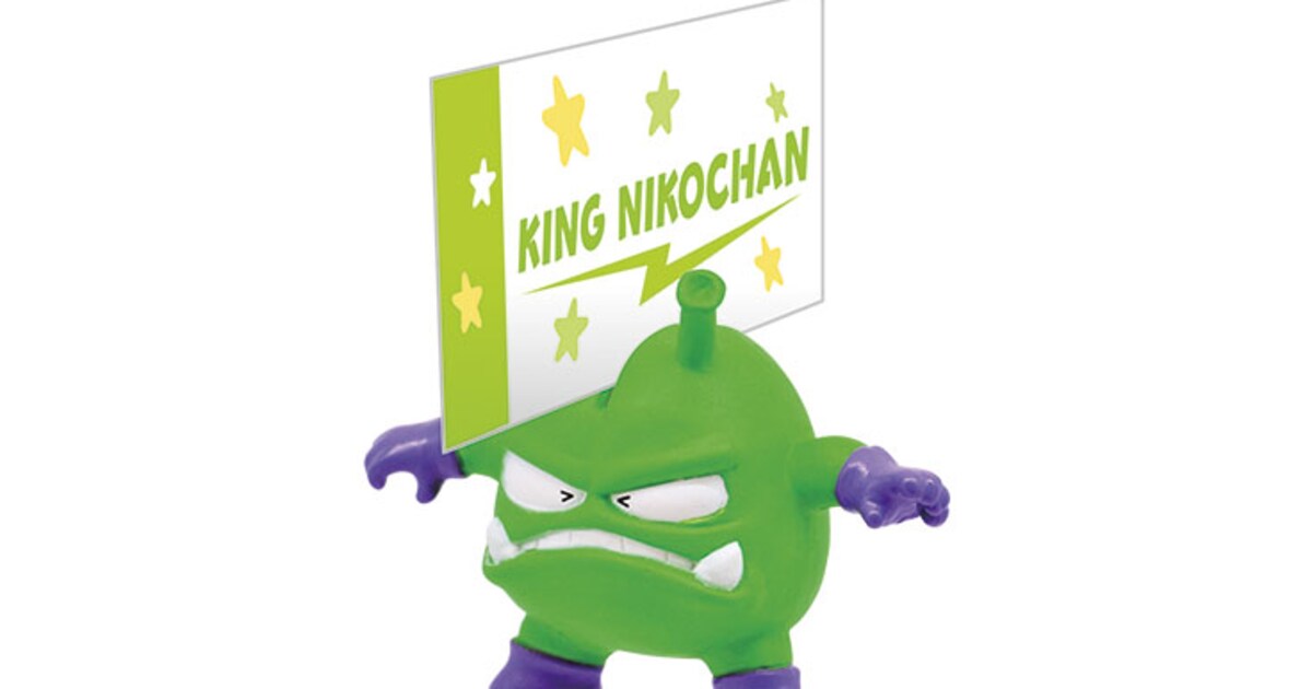 NIKOCHAN.jpg?impolicy= 
