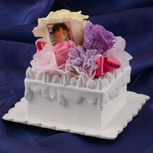 弱虫ペダルグッズ プレミアムライン オリジナルBirthdayフォトローズ [御堂筋翔]