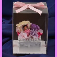 弱虫ペダルグッズ プレミアムライン オリジナルBirthdayフォトローズ [御堂筋翔]