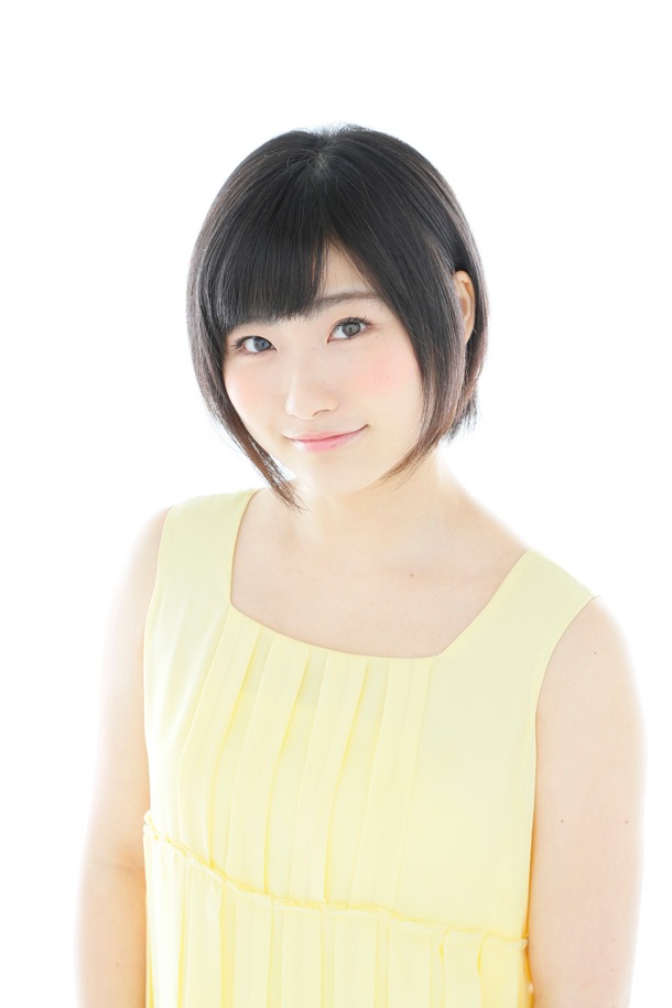 小出ひかる