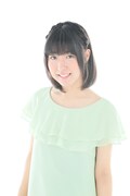 新井田いづみ