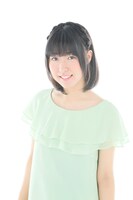 新井田いづみ