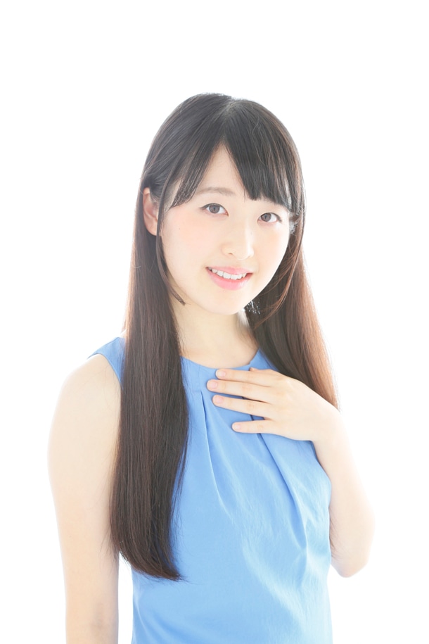 谷尻まりあ