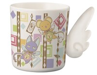 E賞「ほっと一息マグカップ」