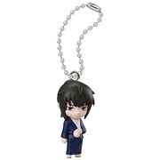 土方十四郎（青年）