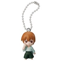 沖田総悟（少年）