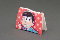 「Emo-CLIP おそ松さん」