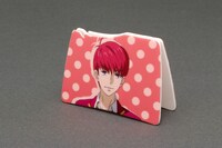 「Emo-CLIP おそ松さん」