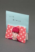 「Emo-CLIP おそ松さん」