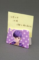 「Emo-CLIP おそ松さん」