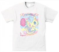 せきやゆりえ「かわいい禁止!!」